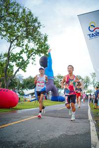 BIB: 
                            <button type="button" onclick="openModal(26550543)" class="btn btn-primary btn-sm float-right btn-popup" data-toggle="modal" data-target=".modal-high-quality">
                        <i class="fas fa-shopping-cart"></i> Add to Cart
                    </button>
                                            <button type="button" onclick="isThisMe(26550543, true)" class="btn btn-success btn-sm float-right btn-popup btn-isme hidden" data-toggle="tooltip" data-placement="bottom" title="นี่คือรูปของคุณใช่ไหม คลิกที่นี่เพื่อเอาเข้าอัลบั้ม">
                        <i class="fas fa-plus"></i> Add to album
                    </button>
                    <button type="button" onclick="isThisMe(26550543, false)" class="btn btn-warning btn-sm float-right btn-popup btn-isnotme hidden">
                        <i class="fas fa-ban"></i> Remove from album
                    </button>